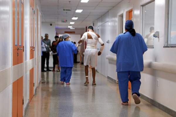 Sao-Joao-Bahia-ja-teve-35-casos-de-queimaduras-por0032108100202406241222
