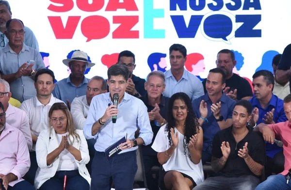 acm-neto-durante-o-movimento-sua-voz-e-nossa-voz-em-jacobina-3293567-article