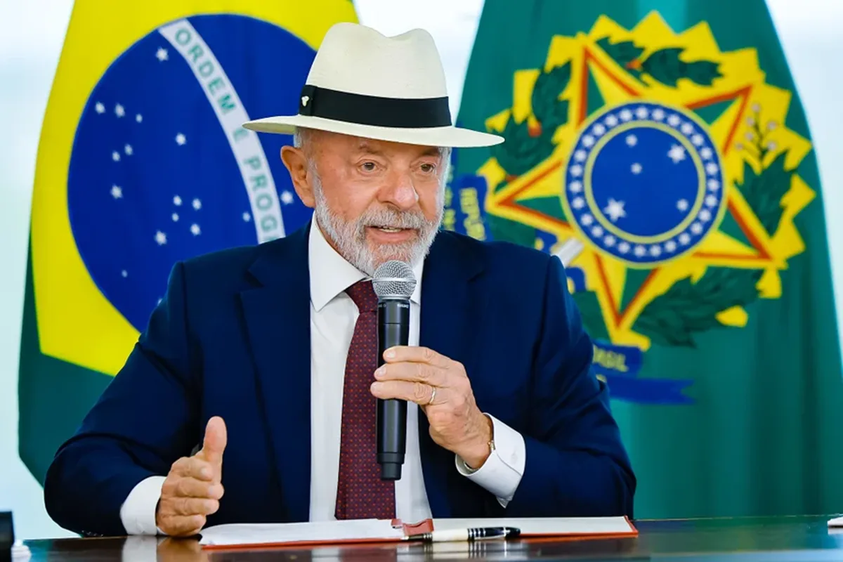 lula-46-1