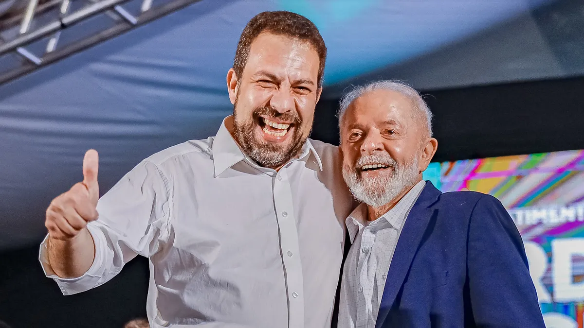 Agora-vai-Lula-define-data-para-anuncio-de-Boulos-0136427200202510130832-ScaleDownProportional-1