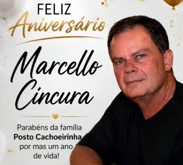 Design-sem-nome-11
