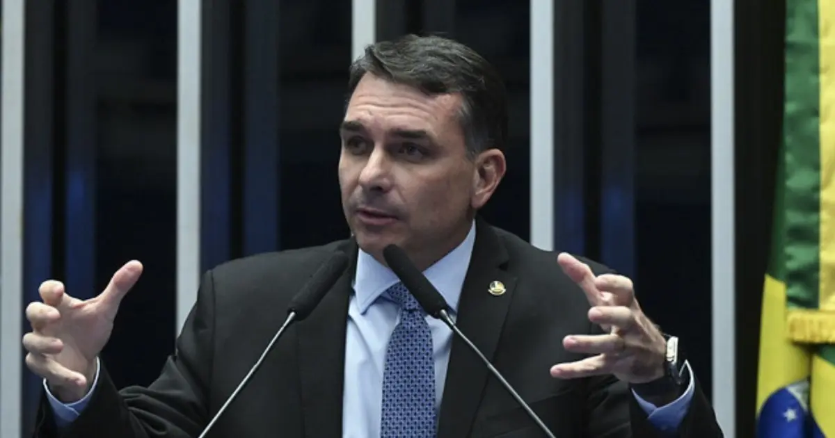 IMAGEM_NOTICIA_9-10