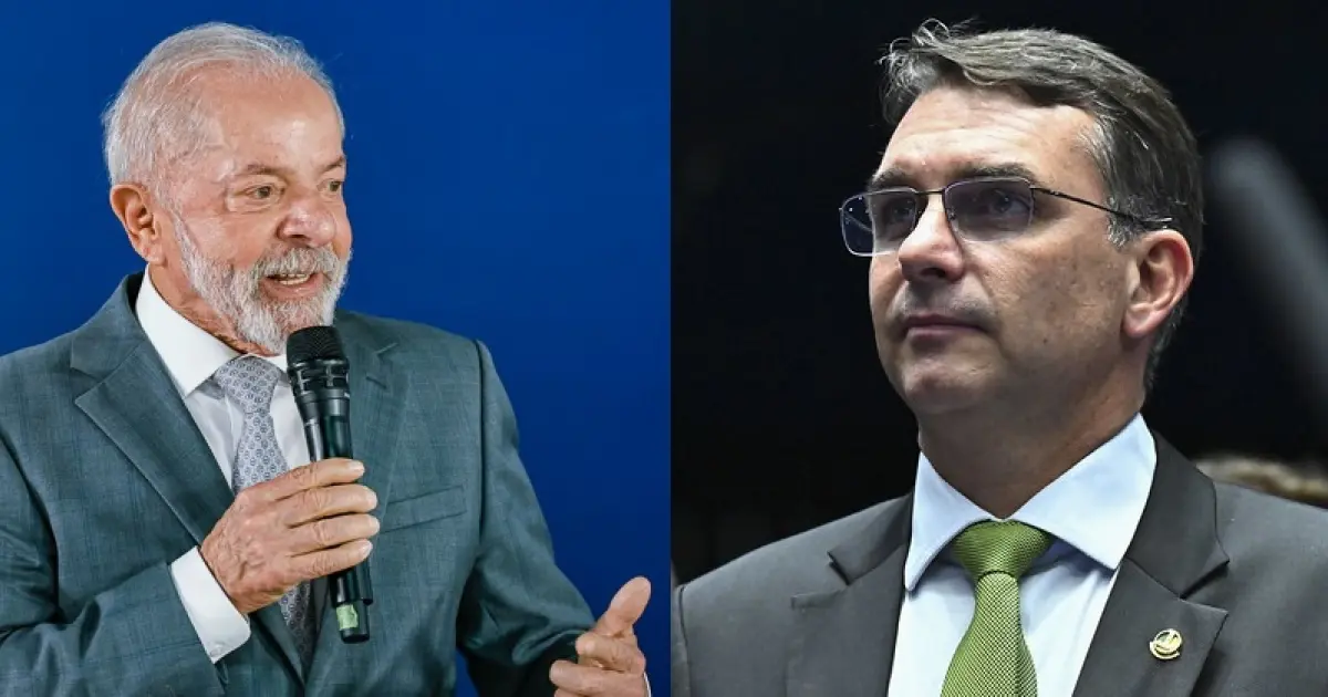 IMAGEM_NOTICIA_9-15
