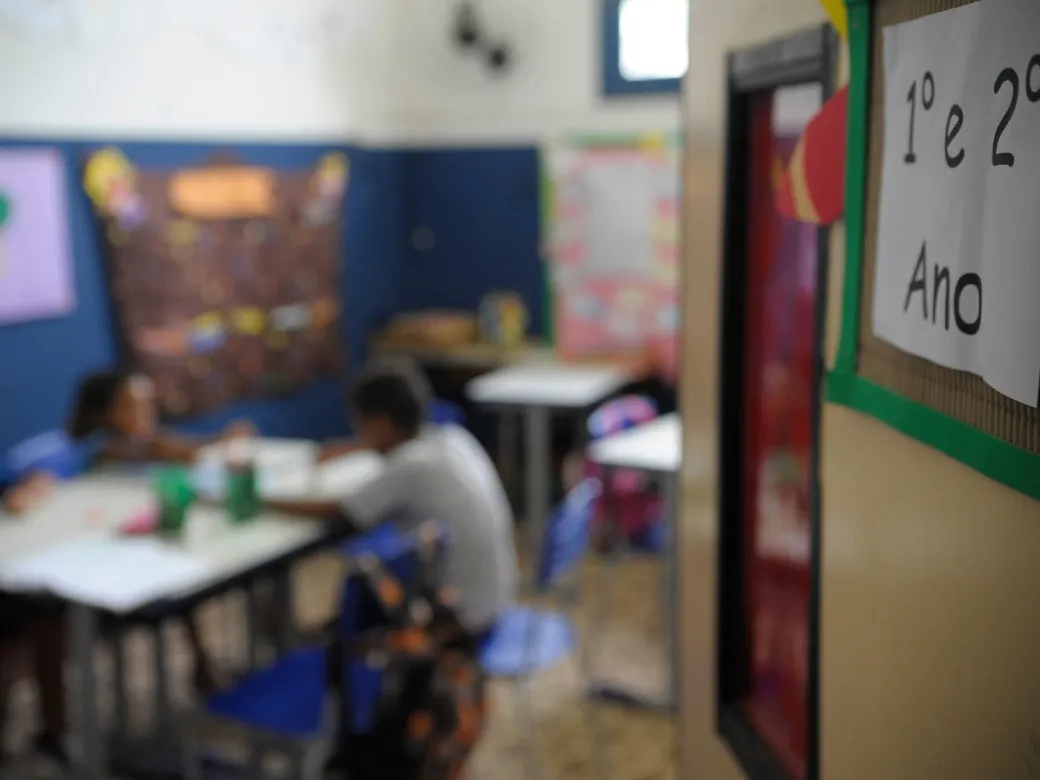 MEC-destinara-ate-R-200-mil-para-iniciativas-que-promovam-a-educacao-escolar-quilombola
