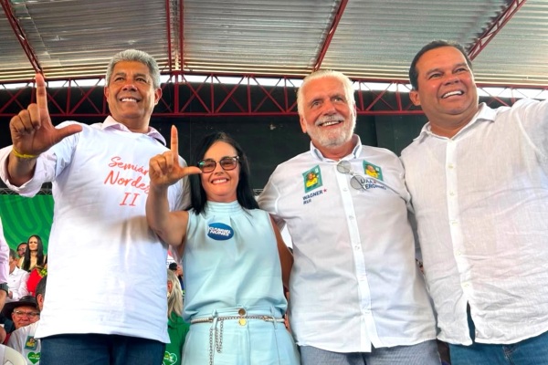 Prefeita-de-Antas-PGP-Ribeira-de-Pombal