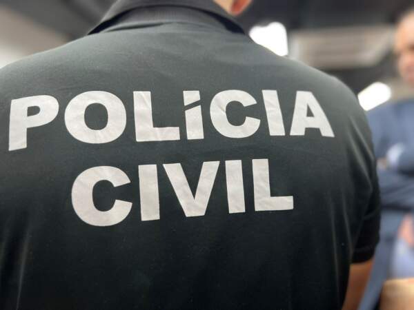 WhatsApp-Image-2026-07-09-at-07.34.51