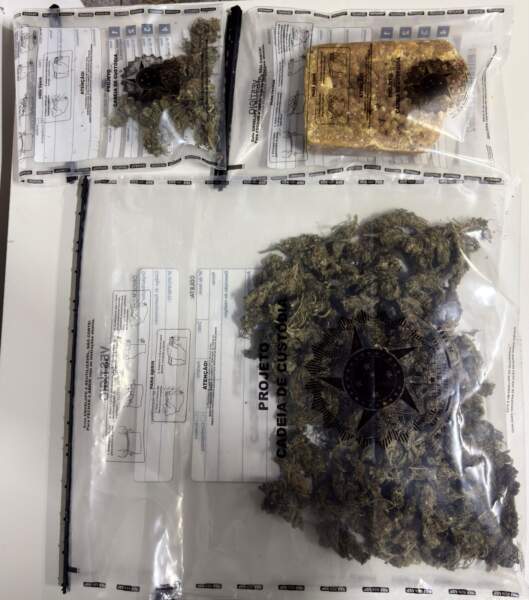 WhatsApp-Image-2026-07-09-at-15.43.54