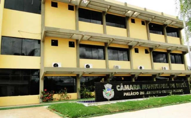 camara-irece-03