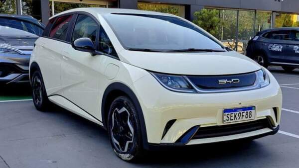 carro-768x432-1