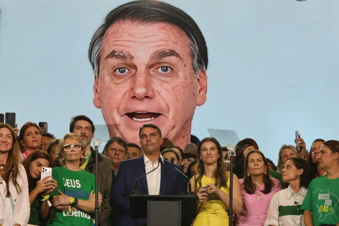 defesa-de-bolsonaro-afirma-que-nao-autorizou-video0139695200202607291721-ScaleDownProportional