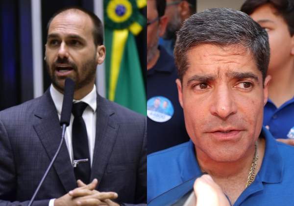 eduardo-bolsonaro-e-acm-neto