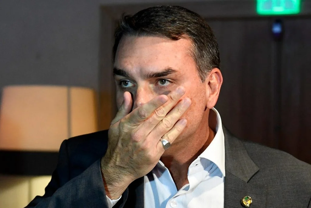 flavio-bolsonaro-foto-afp-1024x683-1