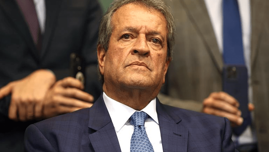 https__img5.migalhas.com_.br__SL__gf_base__SL__empresas__SL__MIGA__SL__imagens__SL__2025__SL__10__SL__22__SL__cropped_er11dxml.ixh_.jpg._PROC_CP65