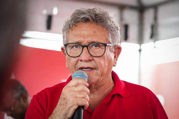 luiz-caetano-pref-camaccca7ari-ba-divulgacao-321