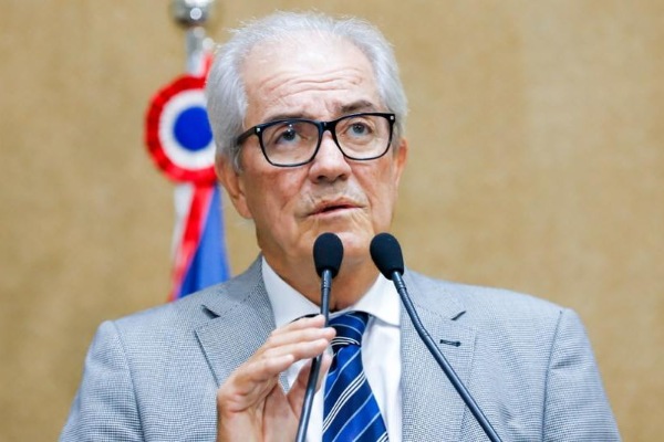 Eduardo-Alencar
