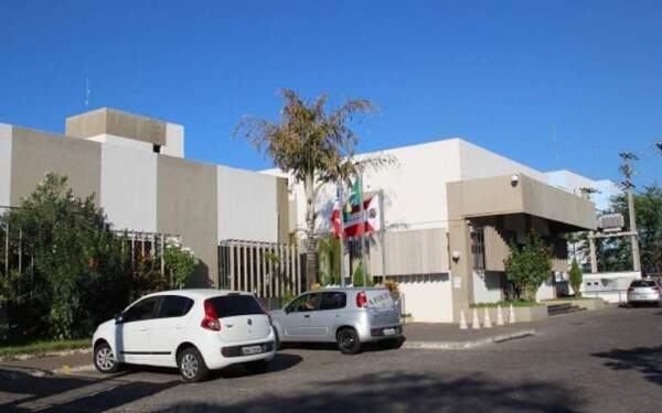 FOTO-MATERIA-SITE-4