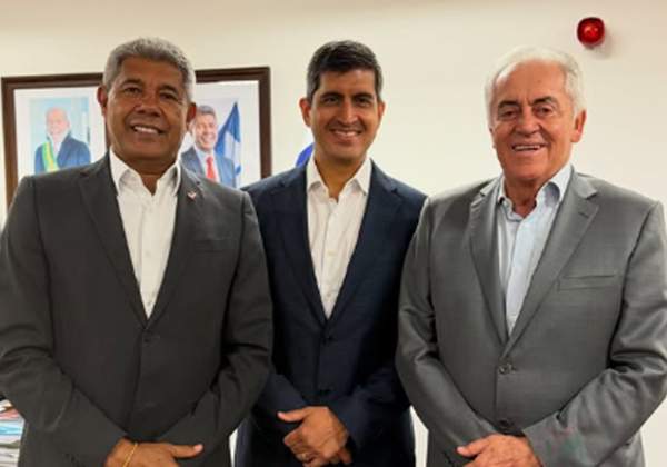 Otto-e-Daniel-Alencar
