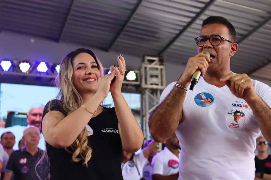 Um-dia-para-ficar-na-historia-💙🧡Hoje-vivemos-um-momento-especial-com-o-lancamento-do-Time-de