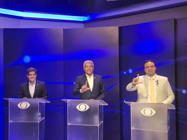 WhatsApp-Image-2026-08-09-at-19.54.33