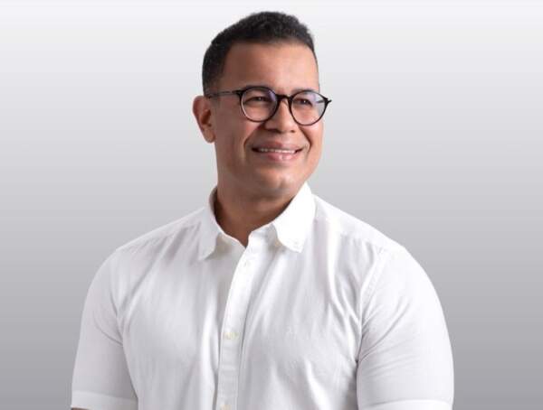 WhatsApp-Image-2026-08-19-at-10.54.07