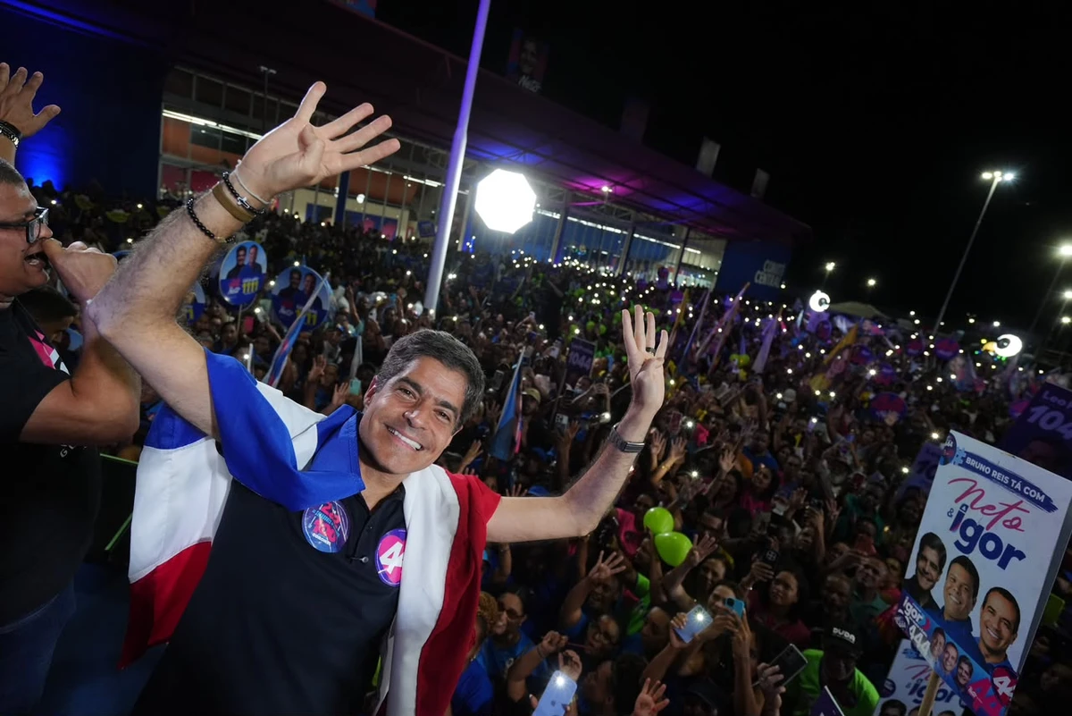 acm-neto-inaugura-comite-em-salvador-e-diz-ver-sentimento-muito-forte-de-esperanca-na-bahia-3383373-article