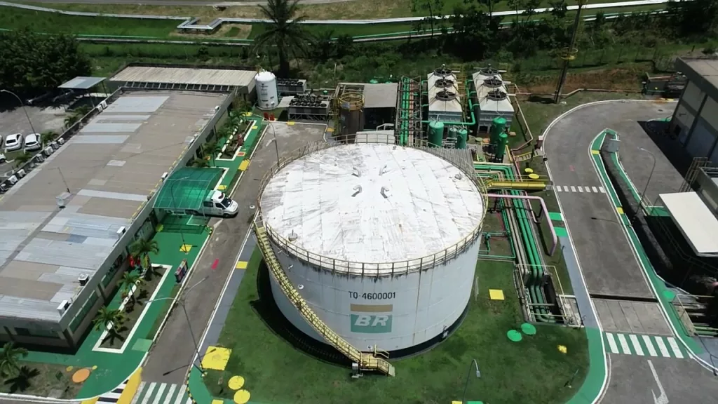 biodiesel-ganha-forca-na-bahia-com-investimento-mi0139817800202608102043-ScaleDownProportional