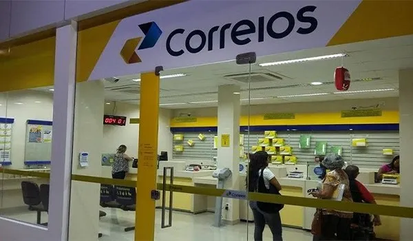 brasileiros-ganham-nova-forma-de-comprar-no-paragu0139901600202608181713-ScaleDownProportional
