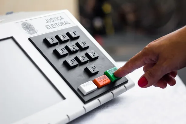 eleicoes-2026