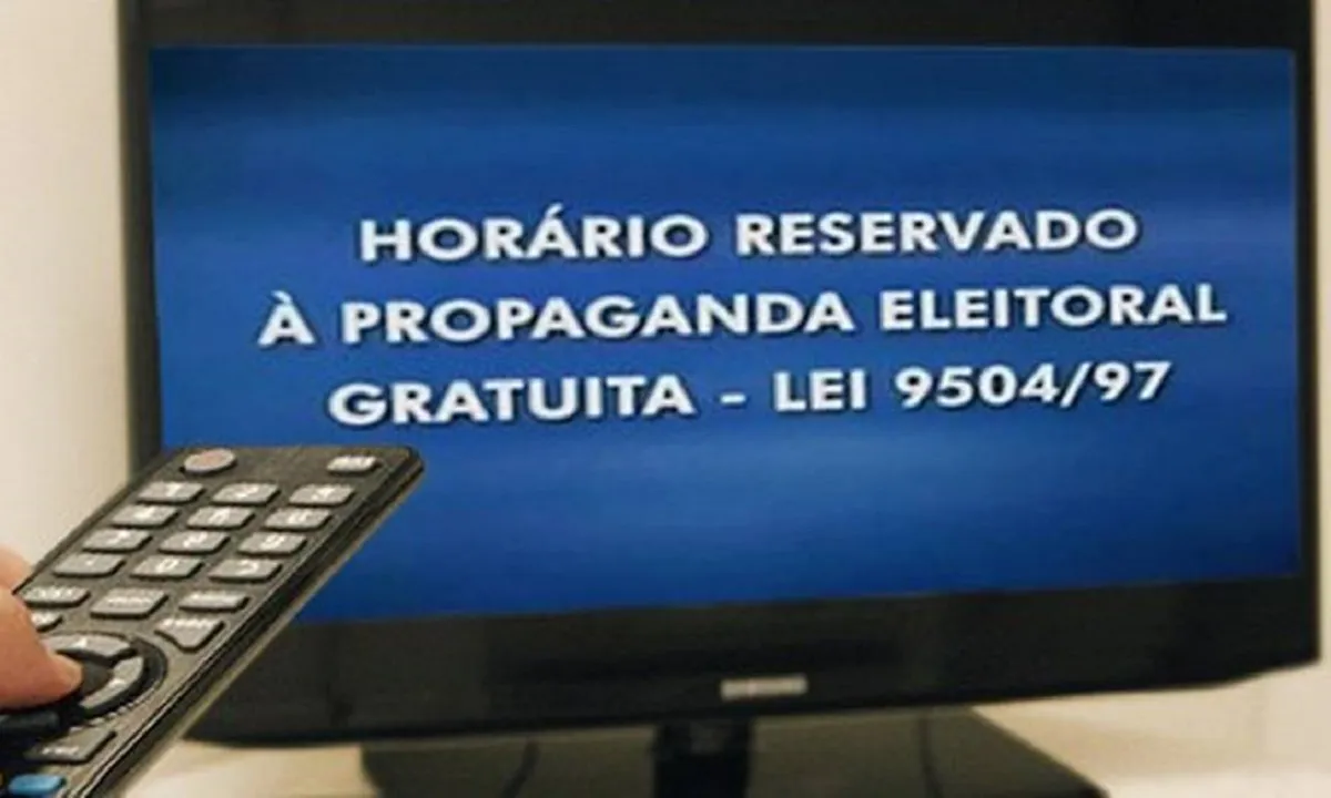 horario-eleitoral-comeca-nesta-sexta-28-veja-progr0140000100202608272044-ScaleDownProportional