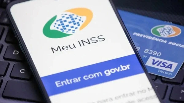 inss-abre-71-vagas-para-avaliacao-social-neste-fim0139795300202608081004-ScaleDownProportional