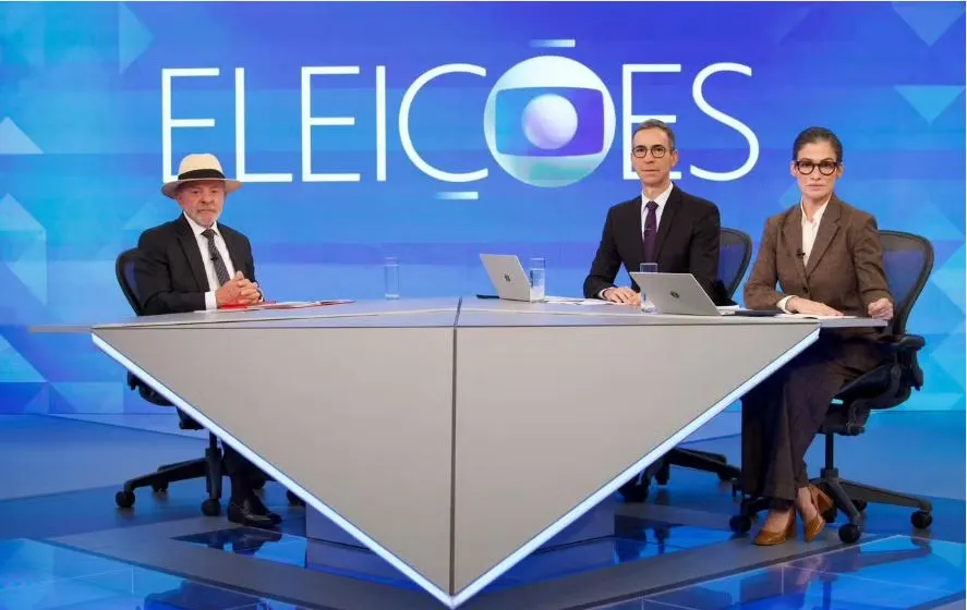 lula_na-globo.jpg