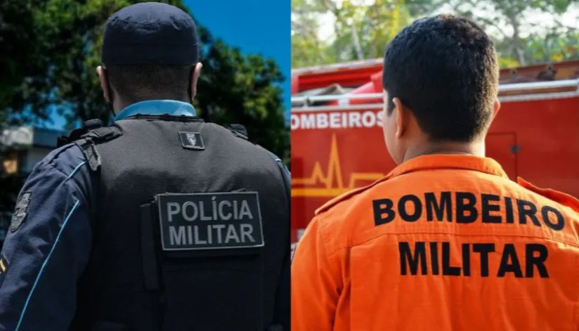 pmebombeiro30abril