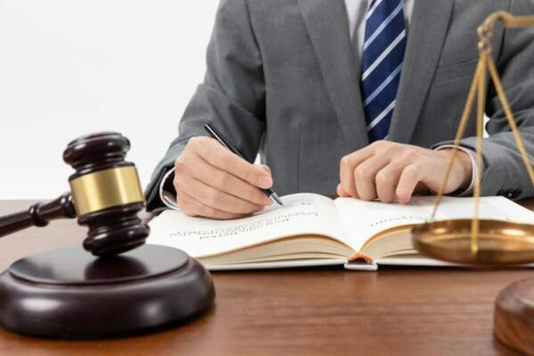 processo-suspenso-ou-sobrestado-por-decisao-judicial