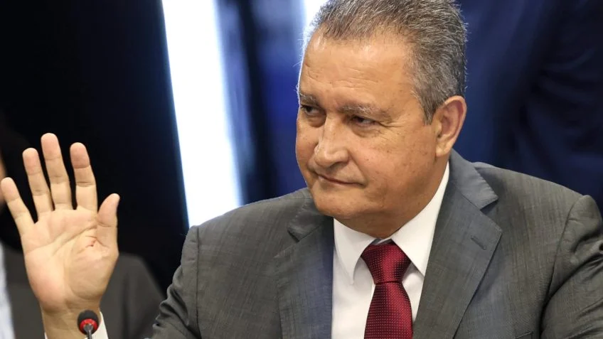 reuniao-cnpe_mcamgo_abr_18022025-848x477-1