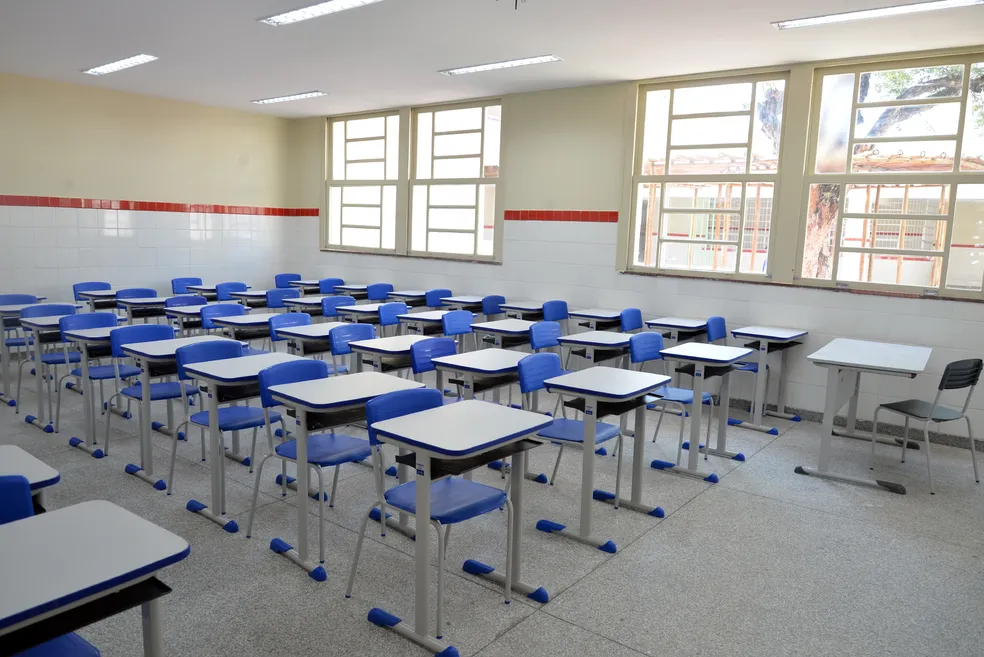 sala