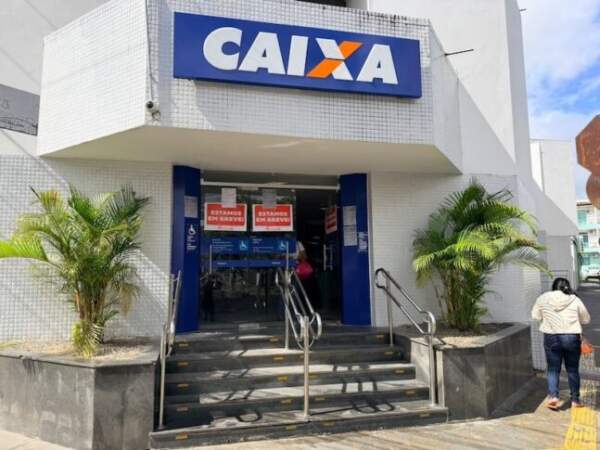 caixa-647x485-1