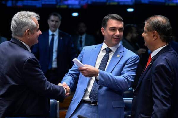 images-8