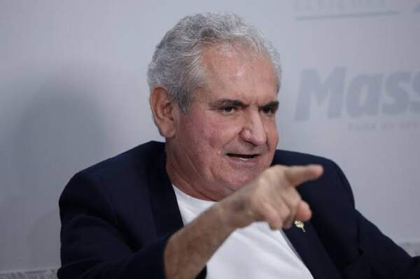 images-9