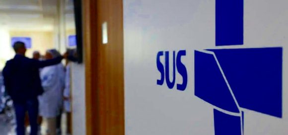 sus-1-580x273-1