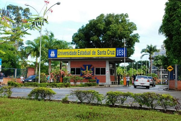 uesc