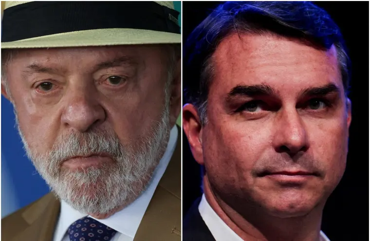2026-09-21T213055Z_1_LYNXMPEM8K1S2_RTROPTP_4_BRAZIL-ELECTION-MARKETS-e1790030596368