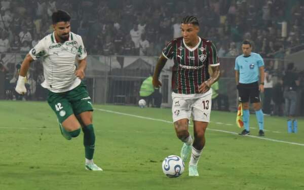 Fluminense-Palmeiras-VIDENTE-scaled-aspect-ratio-512-320