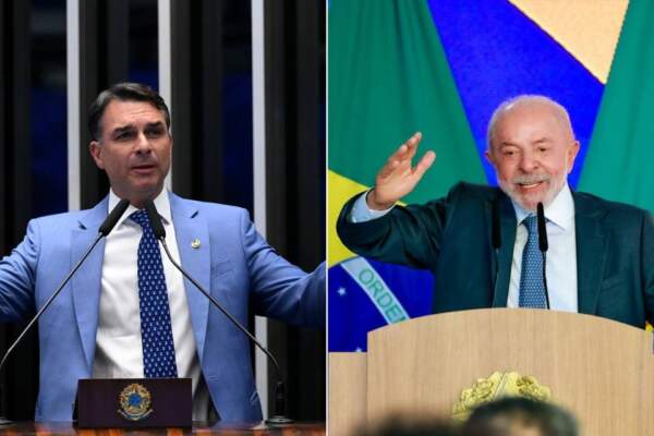 Montagem-Lula-x-Flavio-1.jpg