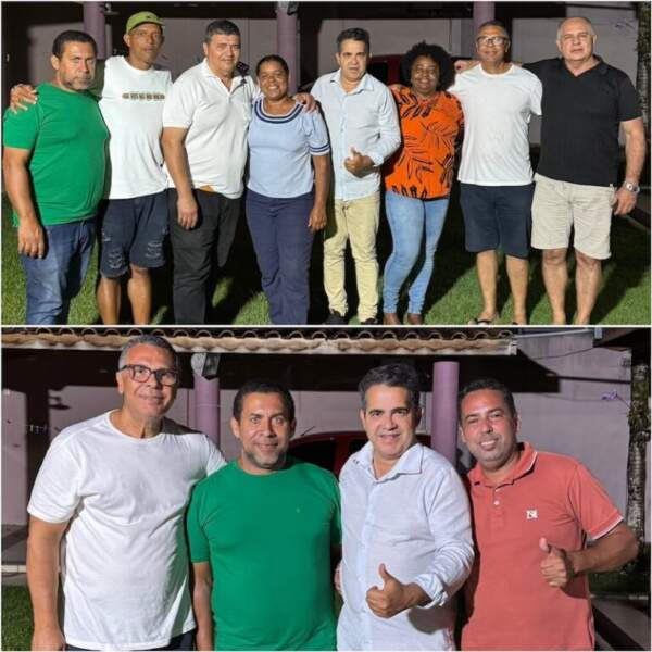WhatsApp-Image-2026-10-21-at-09.23.58-768x768-1