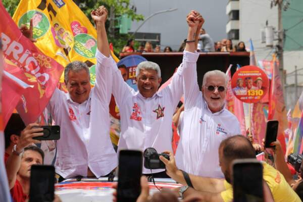 em-conquista-rui-costa-crava-vitoria-de-jeronimo-e-lula-no-municipio1795139224