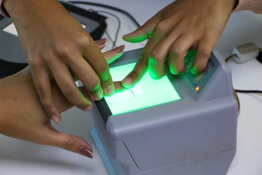 inss-exige-biometria-e-nova-carteira-de-identidade0140504800202610081206-ScaleDownProportional