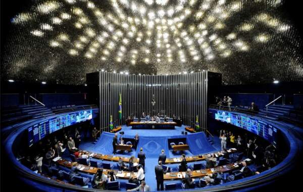 plenario-senado