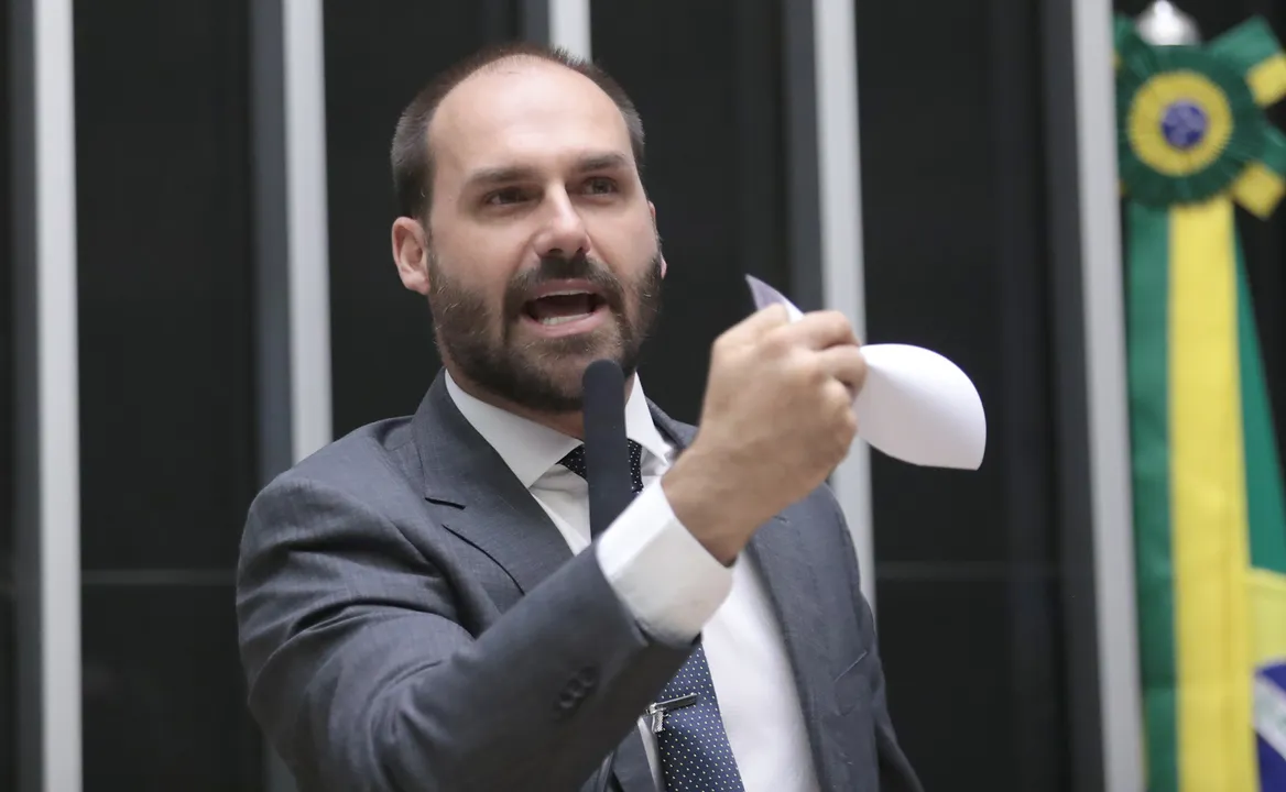 stf-decide-data-do-julgamento-de-eduardo-bolsonaro0139100600202606032038-ScaleDownProportional